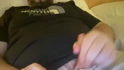 uncutdude321 online show from April 13, 9:12 pm