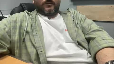 uncutdude321 online show from May 7, 1:12 pm