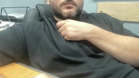 uncutdude321 online show from June 1, 1:47 pm
