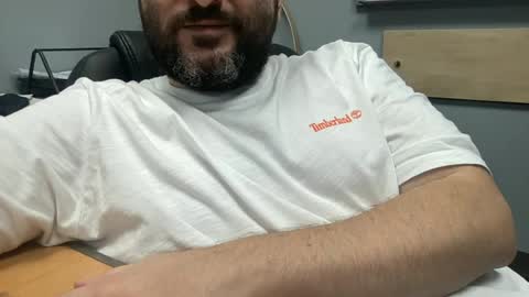 uncutdude321 online show from June 19, 9:09 am