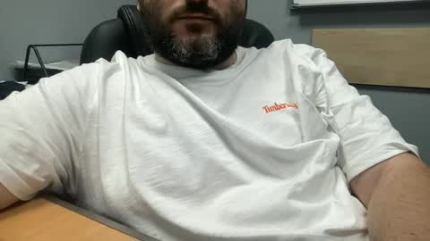 uncutdude321 online show from June 19, 10:59 am