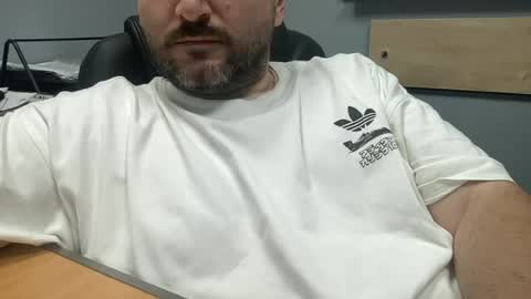 uncutdude321 online show from July 2, 11:11 am