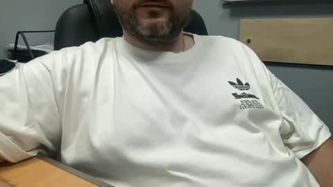 uncutdude321 online show from July 2, 2:29 pm