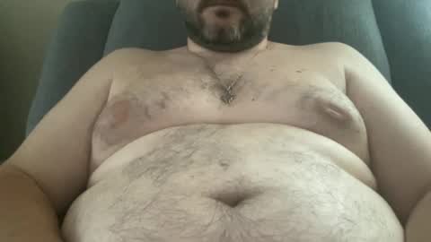 uncutdude321 online show from August 9, 1:45 pm