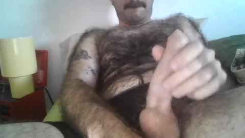 uncutgems818 online show from July 31, 2:01 pm