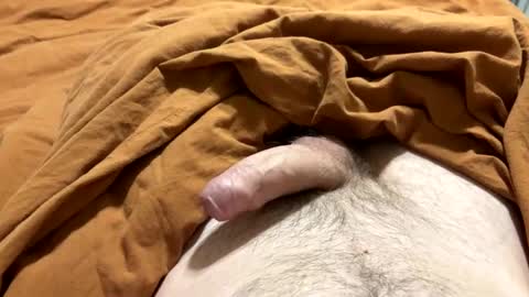 uncutnveiny123 online show from May 25, 1:46 pm
