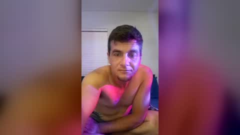 uncutwhiteboy90 online show from July 25, 9:57 am