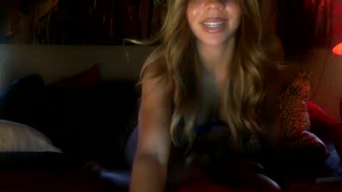 Gracie 3 online show from August 9, 11:17 pm