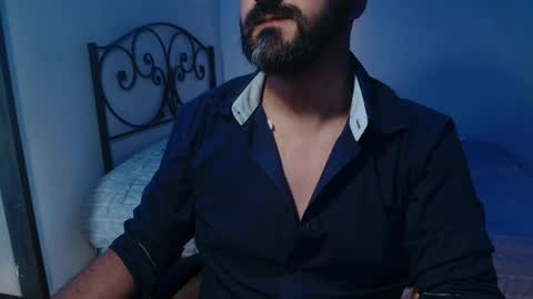 Giov online show from May 25, 6:21 pm