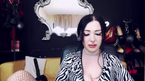underworld_heat online show from July 10, 1:39 pm