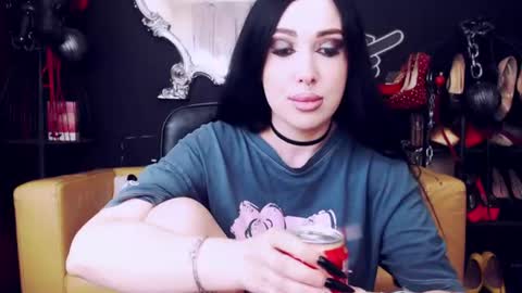 underworld_heat online show from August 14, 5:05 pm