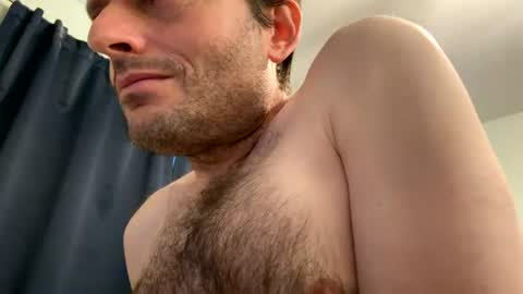 undress me online show from July 11, 5:52 pm
