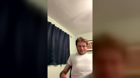 undress me online show from July 23, 1:08 am