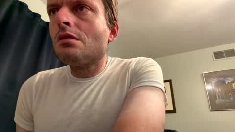 undress me online show from July 23, 10:50 am