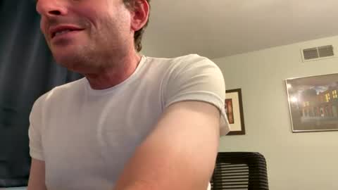 undress me online show from July 29, 10:06 pm