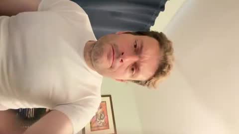 undress me online show from August 8, 12:38 pm