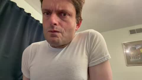 undress me online show from August 11, 10:17 am