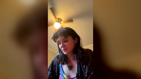 unemployedstripper online show from July 19, 1:13 pm