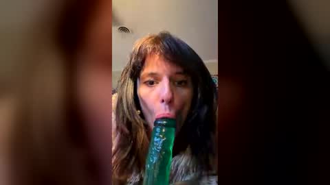 unemployedstripper online show from July 24, 1:36 pm