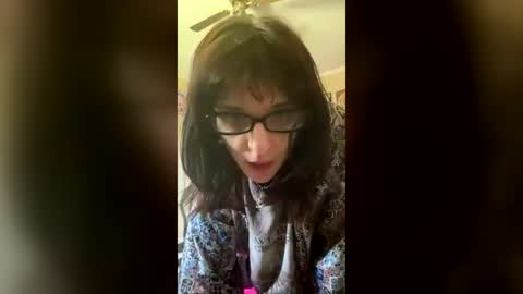 unemployedstripper online show from July 25, 5:06 pm