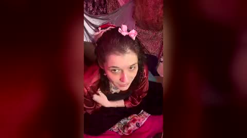 unemployedstripper online show from July 26, 2:33 pm