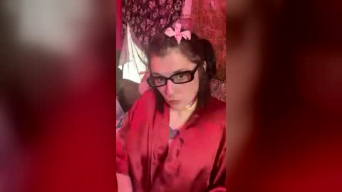 unemployedstripper online show from July 26, 3:39 pm