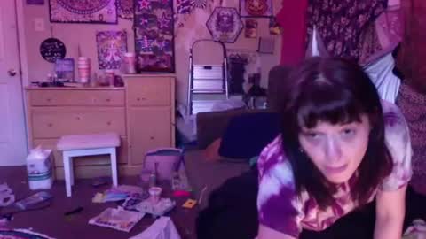 unemployedstripper online show from July 28, 3:18 pm