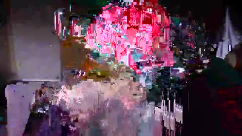 unemployedstripper online show from July 29, 9:11 pm