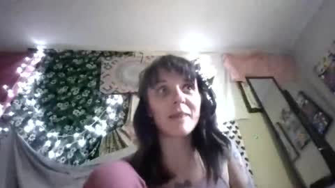 unemployedstripper online show from August 11, 7:05 pm