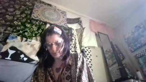 unemployedstripper online show from August 12, 7:16 pm