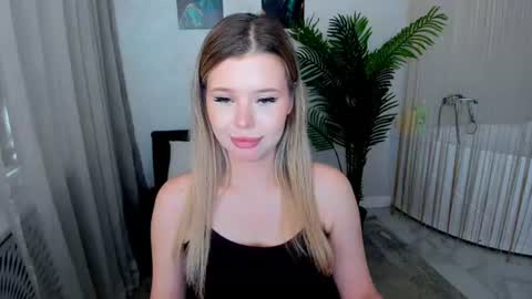 Alice online show from July 11, 10:21 am