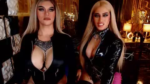 unforgettablehorsecock online show from June 15, 1:53 pm