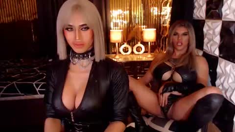unforgettablehorsecock online show from June 17, 2:38 pm