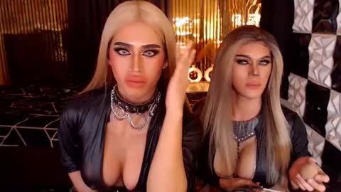 unforgettablehorsecock online show from June 17, 6:29 pm