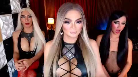 unforgettablejasmin online show from August 12, 2:03 am