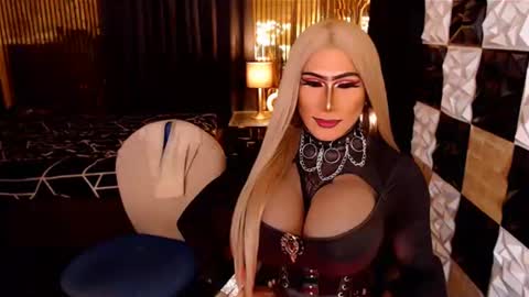 unforgettableuncut online show from August 11, 6:37 am