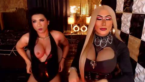 unforgettableuncut online show from August 11, 7:43 am