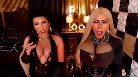 unforgettableuncut online show from August 11, 12:18 pm