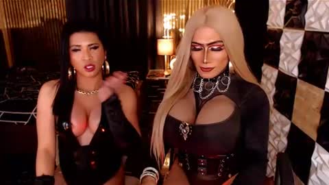 unforgettableuncut online show from August 11, 3:58 pm
