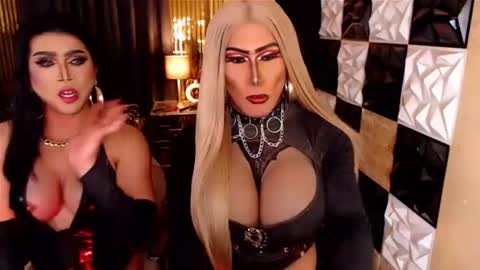 unforgettableuncut online show from August 11, 6:21 pm