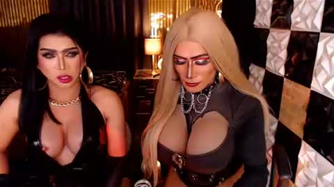 unforgettableuncut online show from August 11, 10:45 pm