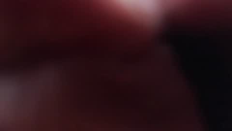 unforgettableuncut online show from August 13, 9:29 pm