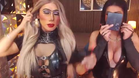 unforgettableuncut online show from August 14, 2:15 am