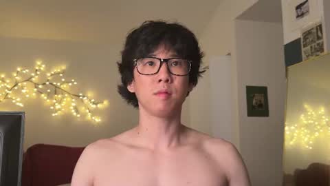 wang online show from July 19, 2:02 am