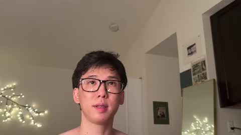 wang online show from August 2, 2:29 am