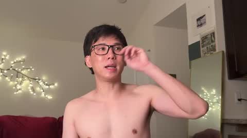wang online show from August 2, 3:35 am