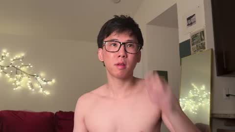 wang online show from August 2, 4:41 am