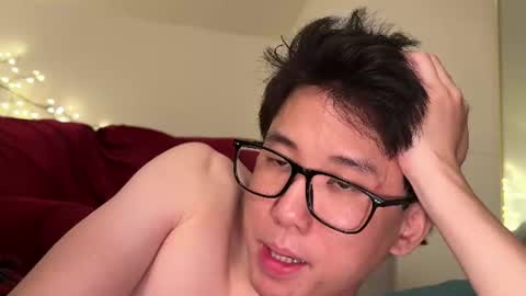 wang online show from August 9, 3:18 am
