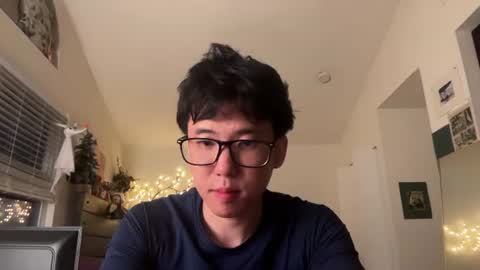wang online show from August 13, 2:03 am