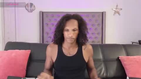Uni Ball online show from July 22, 2:41 pm